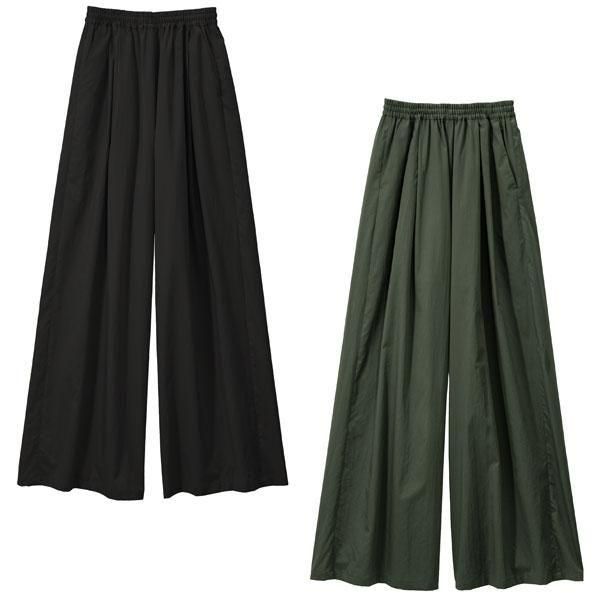 DAIRIKU Bush Detail Slacks サイズ29 ぢryo 2025年最新】Yahoo!オークション -dairiku ダイリクの中古品