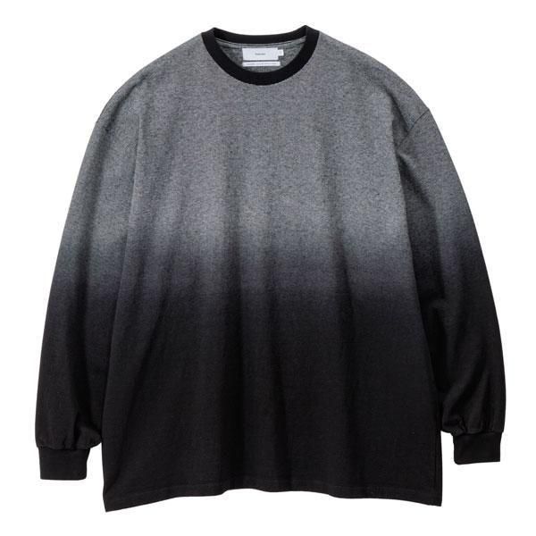 <img class='new_mark_img1' src='https://img.shop-pro.jp/img/new/icons1.gif' style='border:none;display:inline;margin:0px;padding:0px;width:auto;' />Graphpaperʥեڡѡ