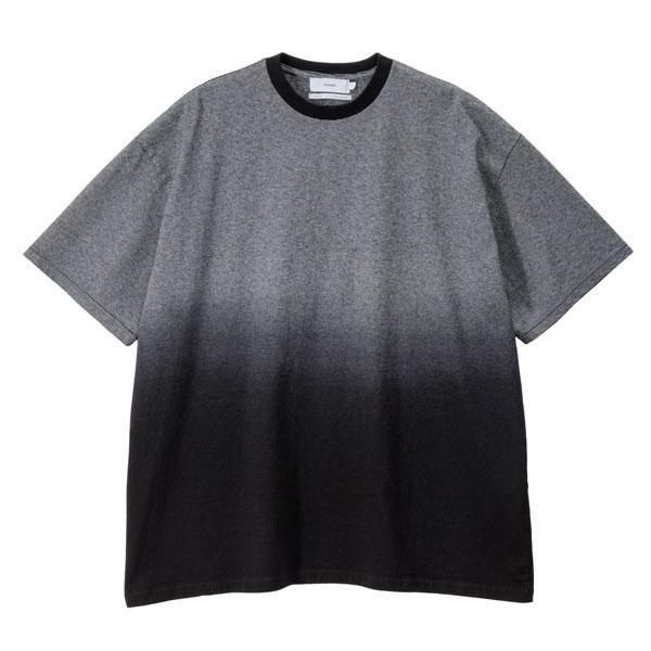 <img class='new_mark_img1' src='https://img.shop-pro.jp/img/new/icons1.gif' style='border:none;display:inline;margin:0px;padding:0px;width:auto;' />Graphpaperʥեڡѡ