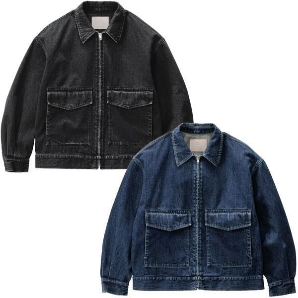 <img class='new_mark_img1' src='https://img.shop-pro.jp/img/new/icons1.gif' style='border:none;display:inline;margin:0px;padding:0px;width:auto;' />Graphpaperʥեڡѡ
