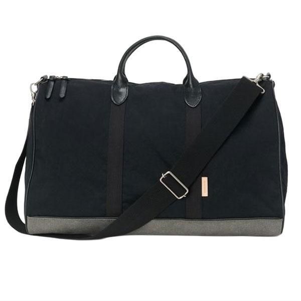 <img class='new_mark_img1' src='https://img.shop-pro.jp/img/new/icons1.gif' style='border:none;display:inline;margin:0px;padding:0px;width:auto;' />Hender Schemeʥޡ
