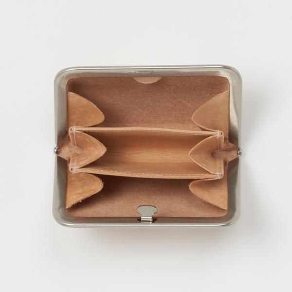 Hender Scheme エンダースキーマ mini purse 財布 Hender Scheme｜mini purse / 財布 - haluta(ハルタ