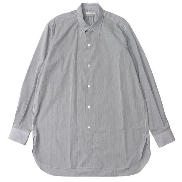 <img class='new_mark_img1' src='https://img.shop-pro.jp/img/new/icons1.gif' style='border:none;display:inline;margin:0px;padding:0px;width:auto;' />HEUGNʥ桼