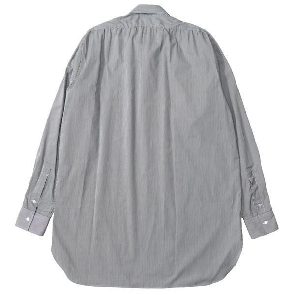 HEUGN ユーゲン Geoge CH/STRIPE NICENESSナイスネス 20241020_26_1000x.jpg?v=1729408821