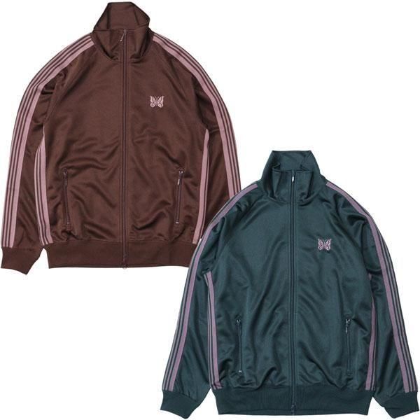 <img class='new_mark_img1' src='https://img.shop-pro.jp/img/new/icons1.gif' style='border:none;display:inline;margin:0px;padding:0px;width:auto;' />NEEDLESʥˡɥ륹