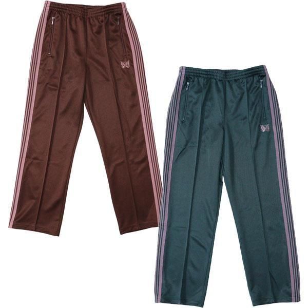 <img class='new_mark_img1' src='https://img.shop-pro.jp/img/new/icons1.gif' style='border:none;display:inline;margin:0px;padding:0px;width:auto;' />NEEDLESʥˡɥ륹