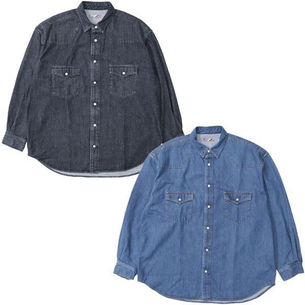 <img class='new_mark_img1' src='https://img.shop-pro.jp/img/new/icons1.gif' style='border:none;display:inline;margin:0px;padding:0px;width:auto;' />is-nessʥͥ