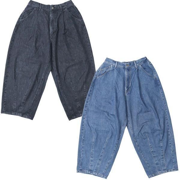 <img class='new_mark_img1' src='https://img.shop-pro.jp/img/new/icons1.gif' style='border:none;display:inline;margin:0px;padding:0px;width:auto;' />is-nessʥͥ