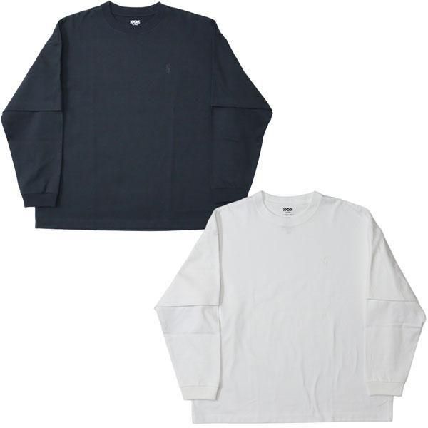 <img class='new_mark_img1' src='https://img.shop-pro.jp/img/new/icons1.gif' style='border:none;display:inline;margin:0px;padding:0px;width:auto;' />is-nessʥͥ