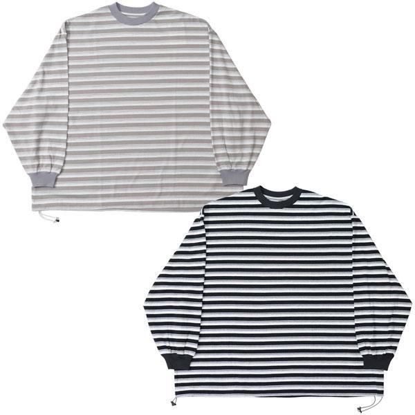 <img class='new_mark_img1' src='https://img.shop-pro.jp/img/new/icons1.gif' style='border:none;display:inline;margin:0px;padding:0px;width:auto;' />is-nessʥͥ