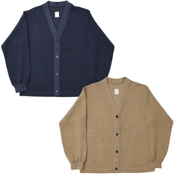 <img class='new_mark_img1' src='https://img.shop-pro.jp/img/new/icons1.gif' style='border:none;display:inline;margin:0px;padding:0px;width:auto;' />KICS DOCUMENT.ʥɥȡ