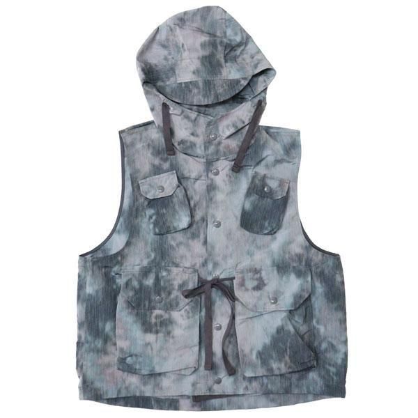 <img class='new_mark_img1' src='https://img.shop-pro.jp/img/new/icons1.gif' style='border:none;display:inline;margin:0px;padding:0px;width:auto;' />ENGINEERED GARMENTSʥ󥸥˥ ġ