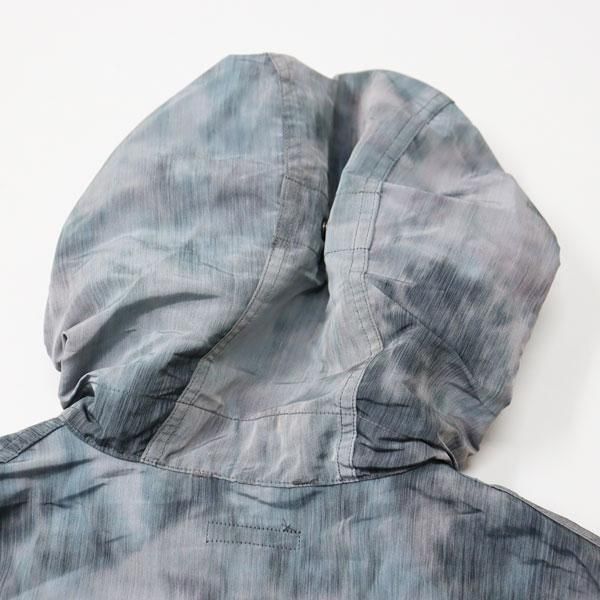 ENGINEERED GARMENTS（エンジニアード ガーメンツ）
