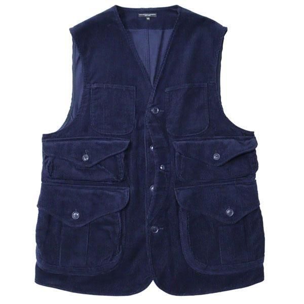 <img class='new_mark_img1' src='https://img.shop-pro.jp/img/new/icons1.gif' style='border:none;display:inline;margin:0px;padding:0px;width:auto;' />ENGINEERED GARMENTSʥ󥸥˥ ġ