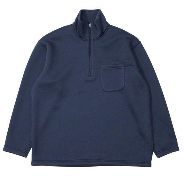 <img class='new_mark_img1' src='https://img.shop-pro.jp/img/new/icons1.gif' style='border:none;display:inline;margin:0px;padding:0px;width:auto;' />ENGINEERED GARMENTSʥ󥸥˥ ġ
