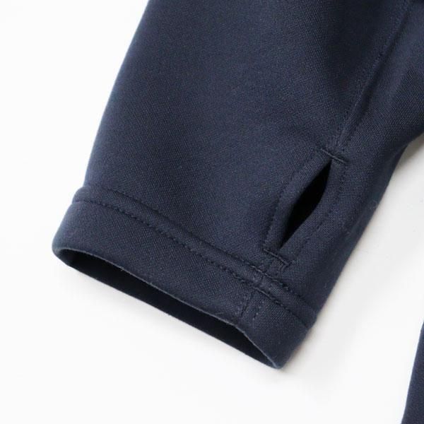 ENGINEERED GARMENTS（エンジニアード ガーメンツ）