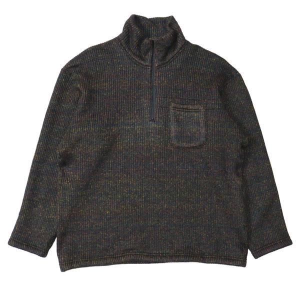 <img class='new_mark_img1' src='https://img.shop-pro.jp/img/new/icons1.gif' style='border:none;display:inline;margin:0px;padding:0px;width:auto;' />ENGINEERED GARMENTSʥ󥸥˥ ġ