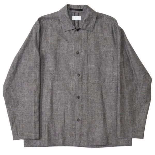 <img class='new_mark_img1' src='https://img.shop-pro.jp/img/new/icons1.gif' style='border:none;display:inline;margin:0px;padding:0px;width:auto;' />ATONʥȥ