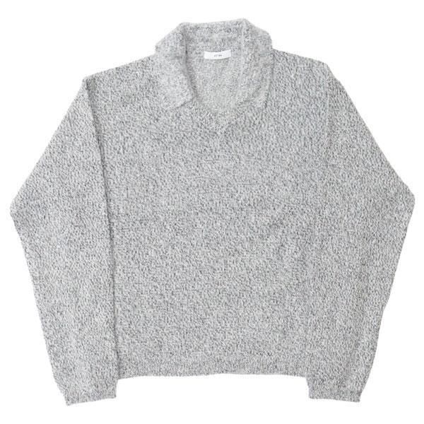 Tops - CHINATOWN RIX online store