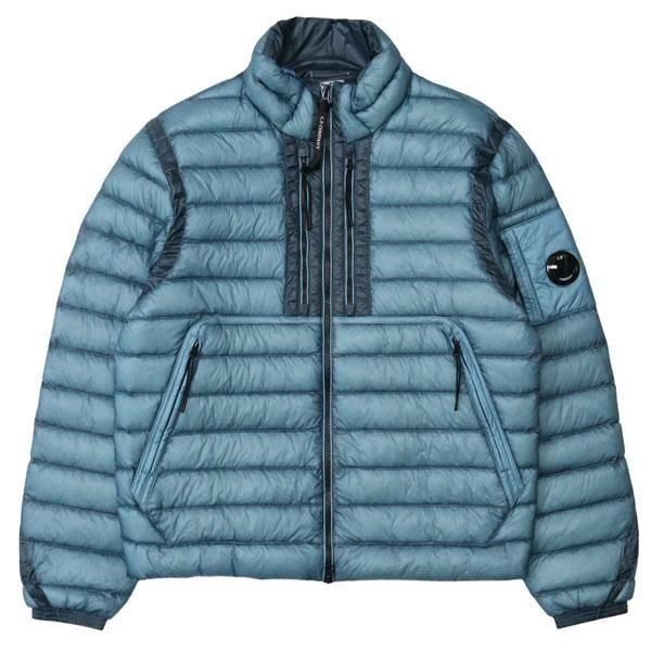 <img class='new_mark_img1' src='https://img.shop-pro.jp/img/new/icons1.gif' style='border:none;display:inline;margin:0px;padding:0px;width:auto;' />C.P. Companyʥԡѥˡ