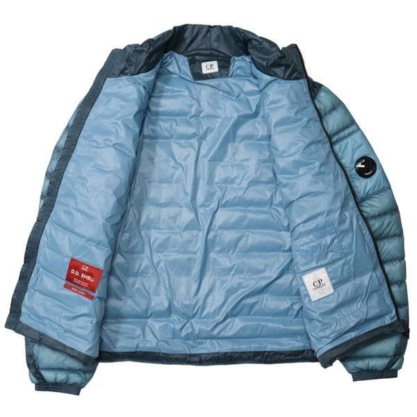 C.P. Company（シーピーカンパニー）