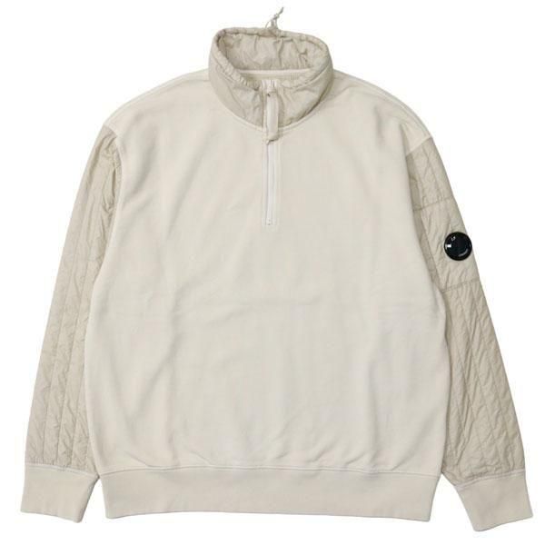 <img class='new_mark_img1' src='https://img.shop-pro.jp/img/new/icons1.gif' style='border:none;display:inline;margin:0px;padding:0px;width:auto;' />C.P. Companyʥԡѥˡ