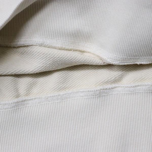 C.P. Company（シーピーカンパニー）