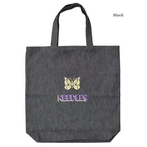 バッグ Needles Shoulder Bag 2025年最新】Needles メンズ ショルダーバッグの人気アイテム