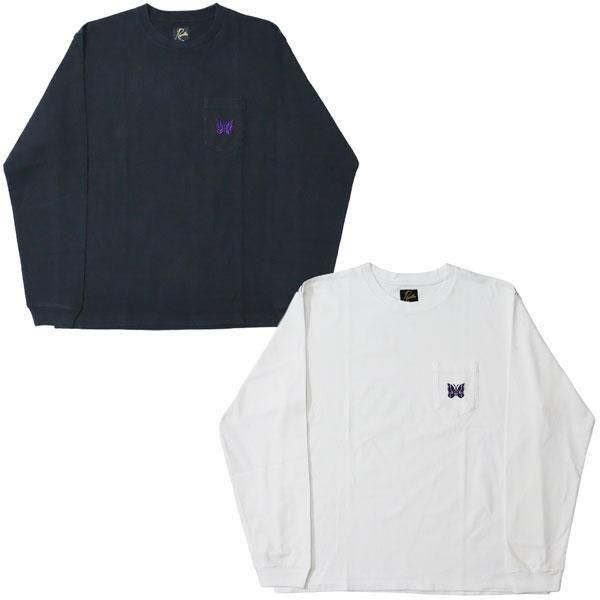 <img class='new_mark_img1' src='https://img.shop-pro.jp/img/new/icons1.gif' style='border:none;display:inline;margin:0px;padding:0px;width:auto;' />NEEDLESʥˡɥ륹