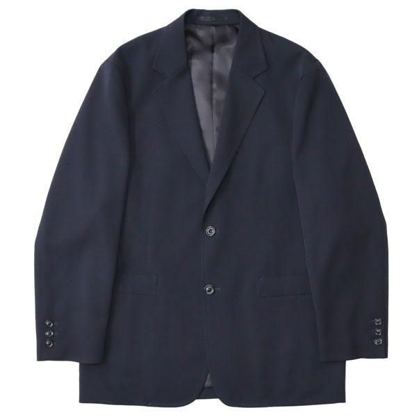 OVERCOAT（オーバーコート）