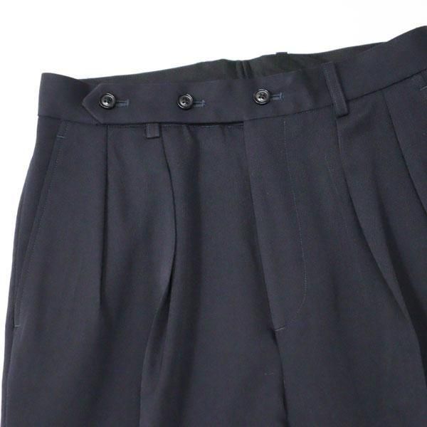 ULTERIOR（アルテリア）