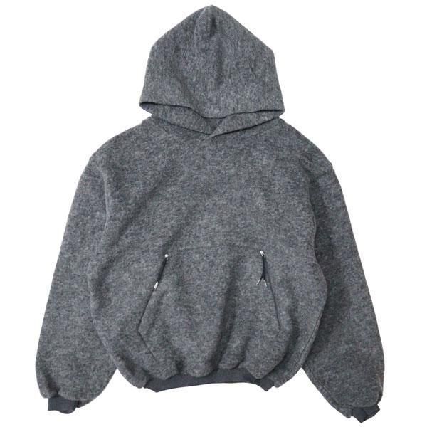 Sweat, Parka - CHINATOWN RIX online store