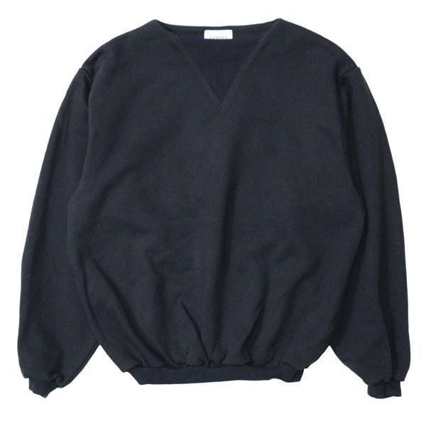 <img class='new_mark_img1' src='https://img.shop-pro.jp/img/new/icons1.gif' style='border:none;display:inline;margin:0px;padding:0px;width:auto;' />TANAKAʥʥ