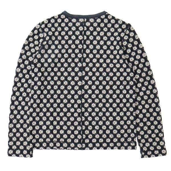 TANAKA（タナカ）