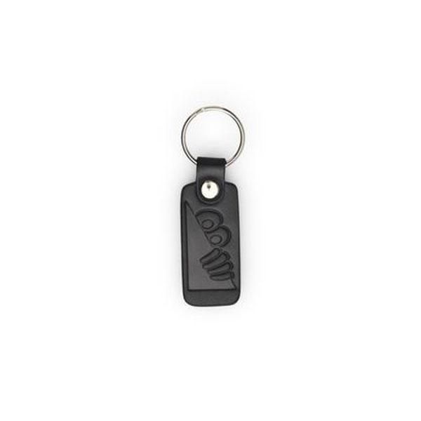 お値下げ❗️FCRB KEY STRAP BLACK お値下げ❗️FCRB KEY STRAP BLACK お値下げ❗️FCRB KEY STRAP