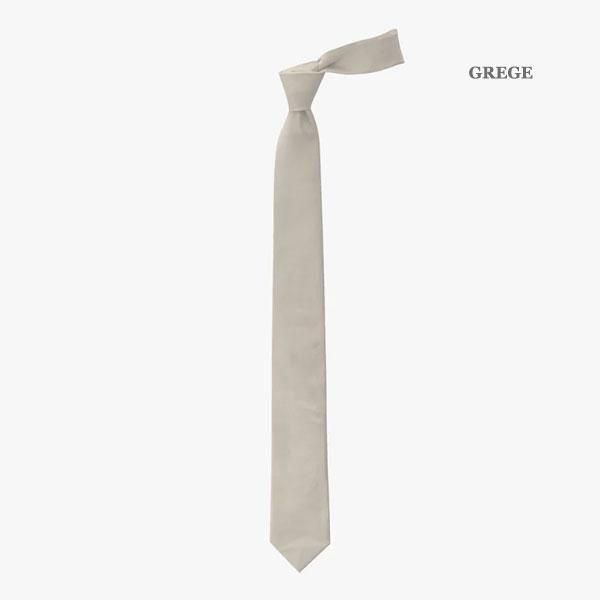 Graphpaper（グラフペーパー）