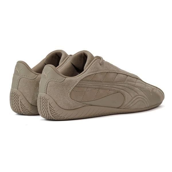 PUMA × Graphpaper（プーマ×グラフペーパー）