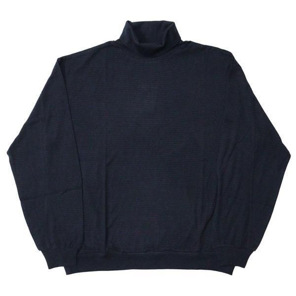 ULTERIOR（アルテリア）