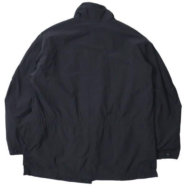 ジャケット・アウター I Need You Baby Short Mods Coat FREAK'S STORE（フリークスストア）の「限定展開 I Need You