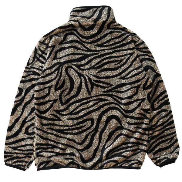 ジャケット・アウター South2 West8 Piping Jacket South2 West8（サウスツー ウエストエイト）Piping Jacket