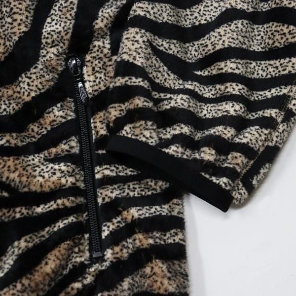 South2 West8 （サウスツーウエストエイト）