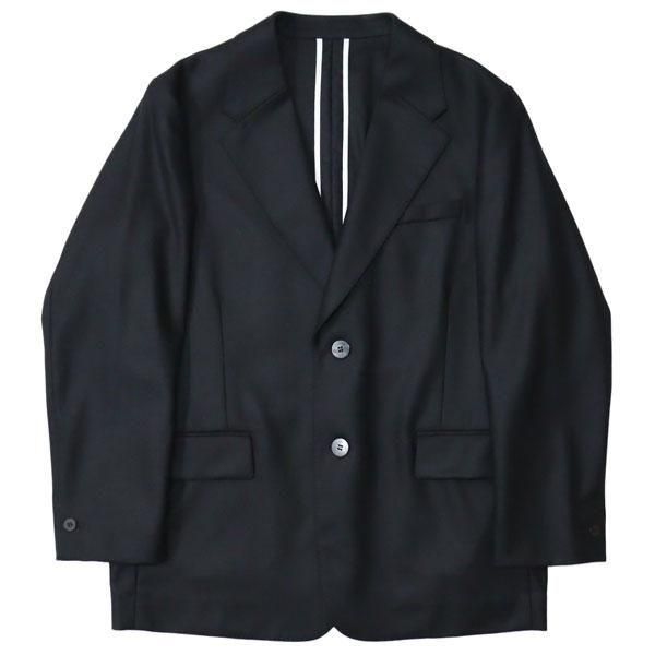 OVERCOAT（オーバーコート）