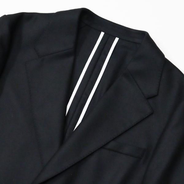OVERCOAT（オーバーコート）