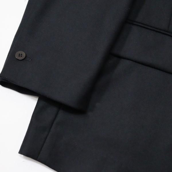 ジャケット・アウター TROVE PINO COAT 65COA02 ジャケット・アウター TROVE PINO COAT 65COA02 TROVE｜トローヴ