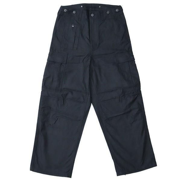 Nigel Cabourn ナイジェルケーボン ARMY CARGO PANT 楽天市場】ナイジェル・ケーボン (SIZE: W30 - W40) ARMY CARGO