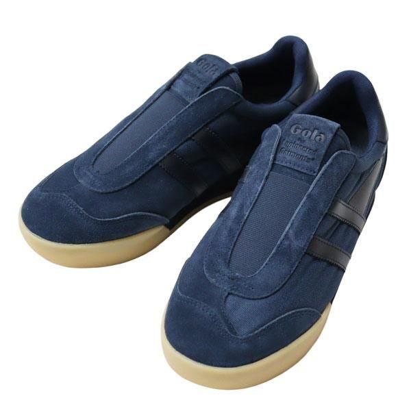 Goods - CHINATOWN RIX online store
