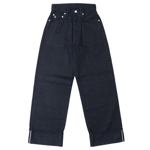 Bottoms - CHINATOWN RIX online store