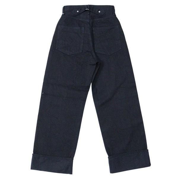 Ladie's /Nigel Cabourn WOMAN（ナイジェルケーボン ウーマン