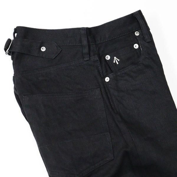 Ladie's /Nigel Cabourn WOMAN（ナイジェルケーボン ウーマン