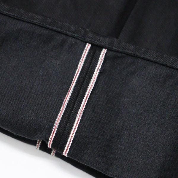 Ladie's /Nigel Cabourn WOMAN（ナイジェルケーボン ウーマン